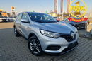 Renault Kadjar Reflekotry Led HAK Czujniki Bezwypadkowy 2Kompletykół Gwarancja na ROK zdjęcie 1