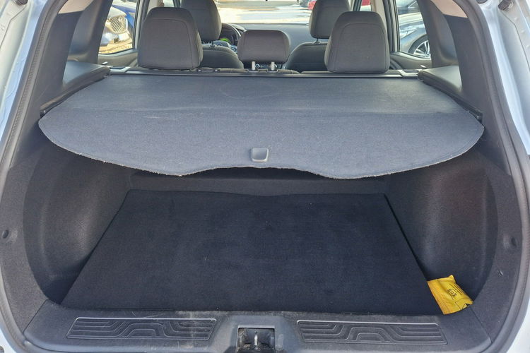 Renault Kadjar Reflekotry Led HAK Czujniki Bezwypadkowy 2Kompletykół Gwarancja na ROK zdjęcie 11
