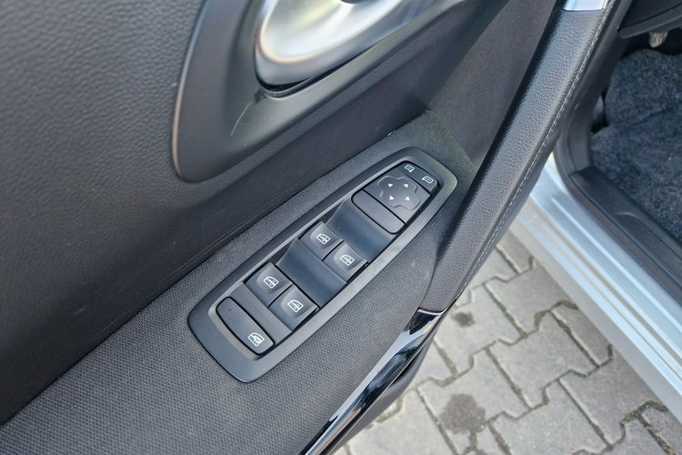 Renault Kadjar Reflekotry Led HAK Czujniki Bezwypadkowy 2Kompletykół Gwarancja na ROK zdjęcie 15