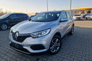 Renault Kadjar Reflekotry Led HAK Czujniki Bezwypadkowy 2Kompletykół Gwarancja na ROK zdjęcie 2