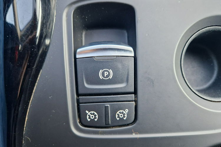 Renault Kadjar Reflekotry Led HAK Czujniki Bezwypadkowy 2Kompletykół Gwarancja na ROK zdjęcie 23