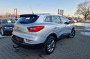 Renault Kadjar Reflekotry Led HAK Czujniki Bezwypadkowy 2Kompletykół Gwarancja na ROK zdjęcie 3
