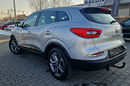 Renault Kadjar Reflekotry Led HAK Czujniki Bezwypadkowy 2Kompletykół Gwarancja na ROK zdjęcie 6