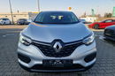 Renault Kadjar Reflekotry Led HAK Czujniki Bezwypadkowy 2Kompletykół Gwarancja na ROK zdjęcie 7