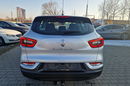 Renault Kadjar Reflekotry Led HAK Czujniki Bezwypadkowy 2Kompletykół Gwarancja na ROK zdjęcie 9