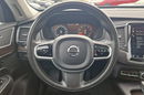 Volvo XC 60 AktywnyTempomat Panorama Czyt.Znaków Podgrz.Kierownica Ele.Klapa AWD zdjęcie 16