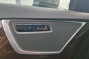 Volvo XC 60 AktywnyTempomat Panorama Czyt.Znaków Podgrz.Kierownica Ele.Klapa AWD zdjęcie 17