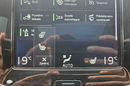 Volvo XC 60 AktywnyTempomat Panorama Czyt.Znaków Podgrz.Kierownica Ele.Klapa AWD zdjęcie 20