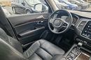 Volvo XC 60 AktywnyTempomat Panorama Czyt.Znaków Podgrz.Kierownica Ele.Klapa AWD zdjęcie 30