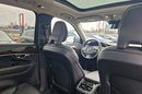 Volvo XC 60 AktywnyTempomat Panorama Czyt.Znaków Podgrz.Kierownica Ele.Klapa AWD zdjęcie 33