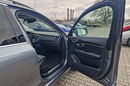 Volvo XC 60 AktywnyTempomat Panorama Czyt.Znaków Podgrz.Kierownica Ele.Klapa AWD zdjęcie 34