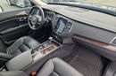Volvo XC 60 AktywnyTempomat Panorama Czyt.Znaków Podgrz.Kierownica Ele.Klapa AWD zdjęcie 35