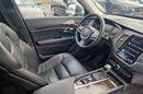 Volvo XC 60 AktywnyTempomat Panorama Czyt.Znaków Podgrz.Kierownica Ele.Klapa AWD zdjęcie 36