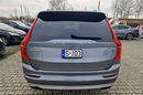 Volvo XC 60 AktywnyTempomat Panorama Czyt.Znaków Podgrz.Kierownica Ele.Klapa AWD zdjęcie 6