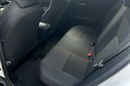 Toyota C-HR 1.8 HSD 122KM COMFORT, salon Polska, gwarancja, FV23% zdjęcie 11
