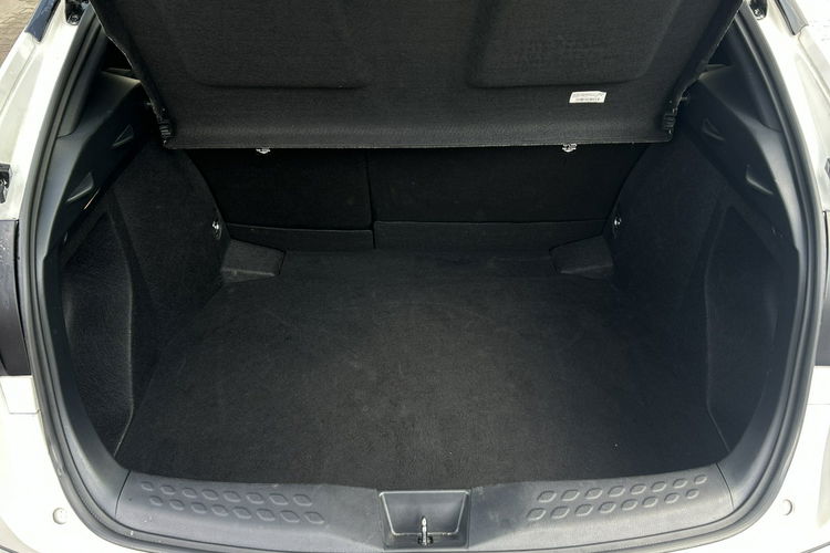 Toyota C-HR 1.8 HSD 122KM COMFORT, salon Polska, gwarancja, FV23% zdjęcie 12