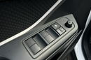 Toyota C-HR 1.8 HSD 122KM COMFORT, salon Polska, gwarancja, FV23% zdjęcie 19