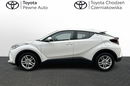 Toyota C-HR 1.8 HSD 122KM COMFORT, salon Polska, gwarancja, FV23% zdjęcie 2