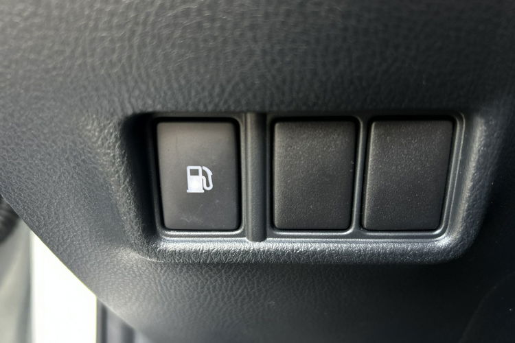 Toyota C-HR 1.8 HSD 122KM COMFORT, salon Polska, gwarancja, FV23% zdjęcie 21