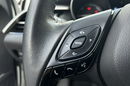 Toyota C-HR 1.8 HSD 122KM COMFORT, salon Polska, gwarancja, FV23% zdjęcie 22