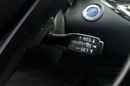 Toyota C-HR 1.8 HSD 122KM COMFORT, salon Polska, gwarancja, FV23% zdjęcie 24