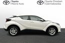 Toyota C-HR 1.8 HSD 122KM COMFORT, salon Polska, gwarancja, FV23% zdjęcie 6