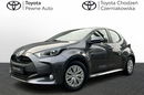 Toyota Yaris 1.5 HSD 116KM COMFORT, salon Polska, gwarancja, FV23% zdjęcie 1