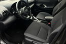 Toyota Yaris 1.5 HSD 116KM COMFORT, salon Polska, gwarancja, FV23% zdjęcie 10