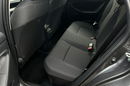 Toyota Yaris 1.5 HSD 116KM COMFORT, salon Polska, gwarancja, FV23% zdjęcie 11