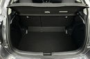 Toyota Yaris 1.5 HSD 116KM COMFORT, salon Polska, gwarancja, FV23% zdjęcie 12