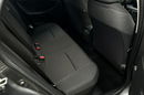 Toyota Yaris 1.5 HSD 116KM COMFORT, salon Polska, gwarancja, FV23% zdjęcie 13