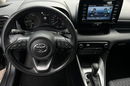 Toyota Yaris 1.5 HSD 116KM COMFORT, salon Polska, gwarancja, FV23% zdjęcie 15