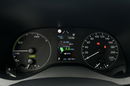 Toyota Yaris 1.5 HSD 116KM COMFORT, salon Polska, gwarancja, FV23% zdjęcie 16