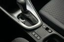 Toyota Yaris 1.5 HSD 116KM COMFORT, salon Polska, gwarancja, FV23% zdjęcie 17