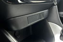 Toyota Yaris 1.5 HSD 116KM COMFORT, salon Polska, gwarancja, FV23% zdjęcie 19