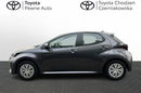 Toyota Yaris 1.5 HSD 116KM COMFORT, salon Polska, gwarancja, FV23% zdjęcie 2