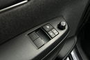 Toyota Yaris 1.5 HSD 116KM COMFORT, salon Polska, gwarancja, FV23% zdjęcie 20