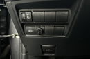 Toyota Yaris 1.5 HSD 116KM COMFORT, salon Polska, gwarancja, FV23% zdjęcie 21