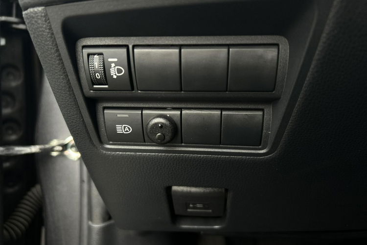 Toyota Yaris 1.5 HSD 116KM COMFORT, salon Polska, gwarancja, FV23% zdjęcie 21