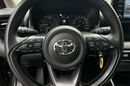 Toyota Yaris 1.5 HSD 116KM COMFORT, salon Polska, gwarancja, FV23% zdjęcie 22