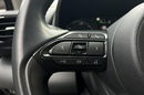 Toyota Yaris 1.5 HSD 116KM COMFORT, salon Polska, gwarancja, FV23% zdjęcie 23