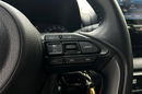 Toyota Yaris 1.5 HSD 116KM COMFORT, salon Polska, gwarancja, FV23% zdjęcie 24