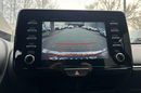 Toyota Yaris 1.5 HSD 116KM COMFORT, salon Polska, gwarancja, FV23% zdjęcie 26