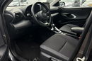 Toyota Yaris 1.5 HSD 116KM COMFORT, salon Polska, gwarancja, FV23% zdjęcie 29