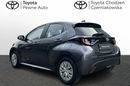 Toyota Yaris 1.5 HSD 116KM COMFORT, salon Polska, gwarancja, FV23% zdjęcie 3