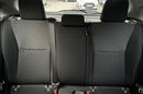 Toyota Yaris 1.5 HSD 116KM COMFORT, salon Polska, gwarancja, FV23% zdjęcie 30