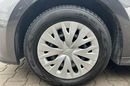 Toyota Yaris 1.5 HSD 116KM COMFORT, salon Polska, gwarancja, FV23% zdjęcie 31