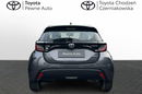 Toyota Yaris 1.5 HSD 116KM COMFORT, salon Polska, gwarancja, FV23% zdjęcie 4