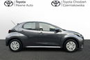 Toyota Yaris 1.5 HSD 116KM COMFORT, salon Polska, gwarancja, FV23% zdjęcie 6