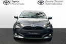 Toyota Yaris 1.5 HSD 116KM COMFORT, salon Polska, gwarancja, FV23% zdjęcie 8